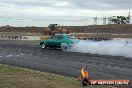 Gazza Nationals Calder Park Saturday - SAT_0537